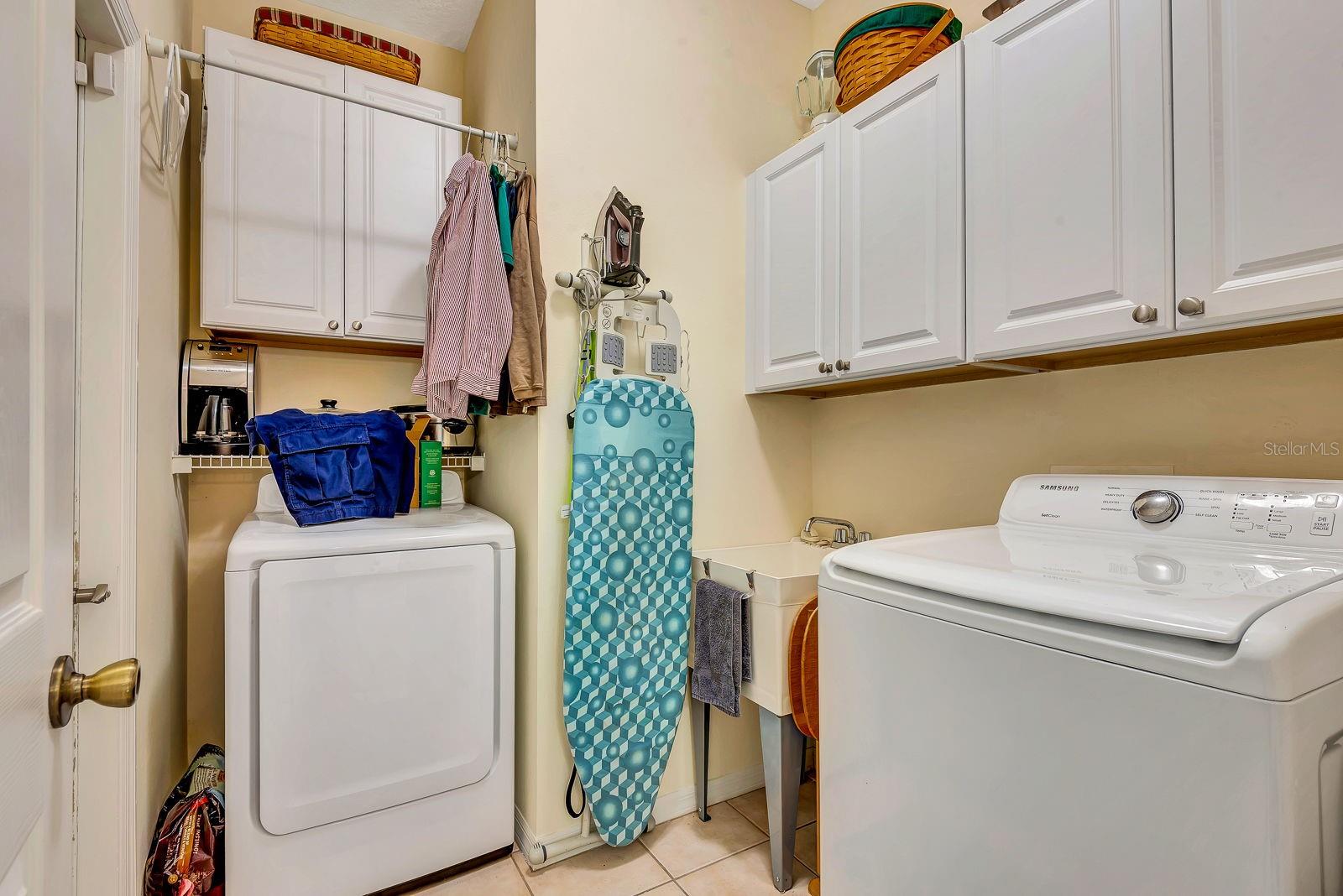 Image 50 of 57 For 6200 Weymouth Drive