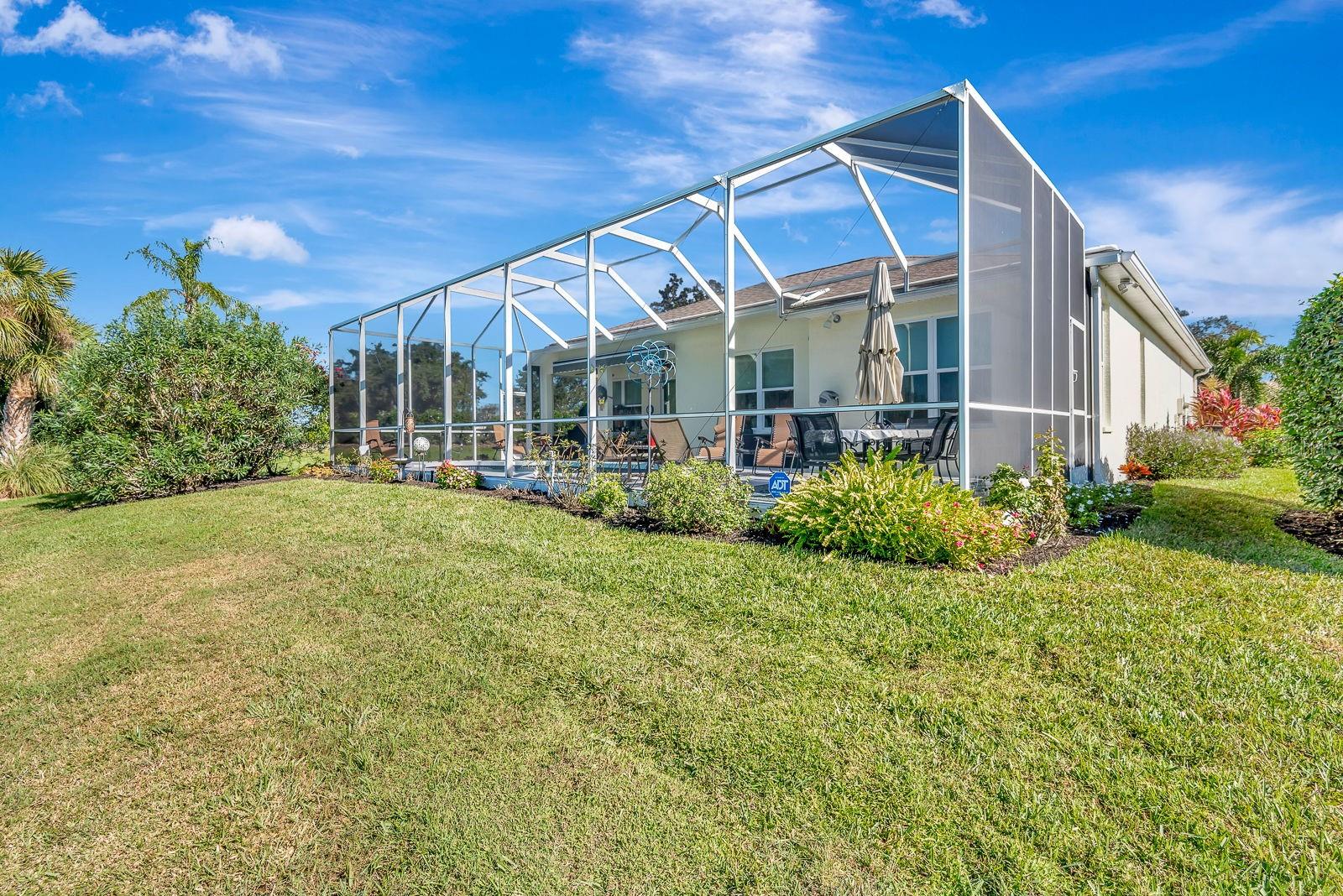 Image 51 of 57 For 6200 Weymouth Drive