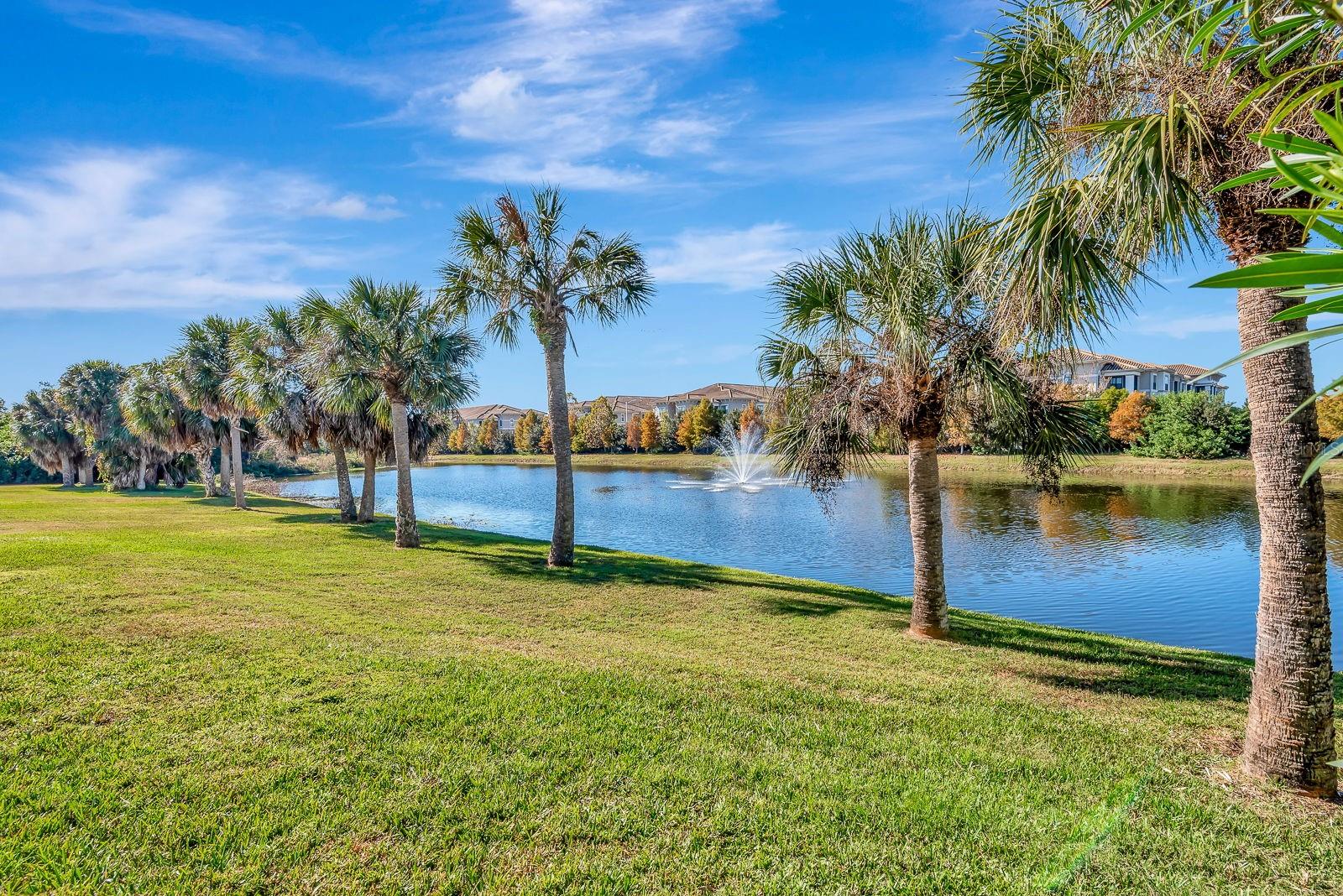 Image 52 of 57 For 6200 Weymouth Drive