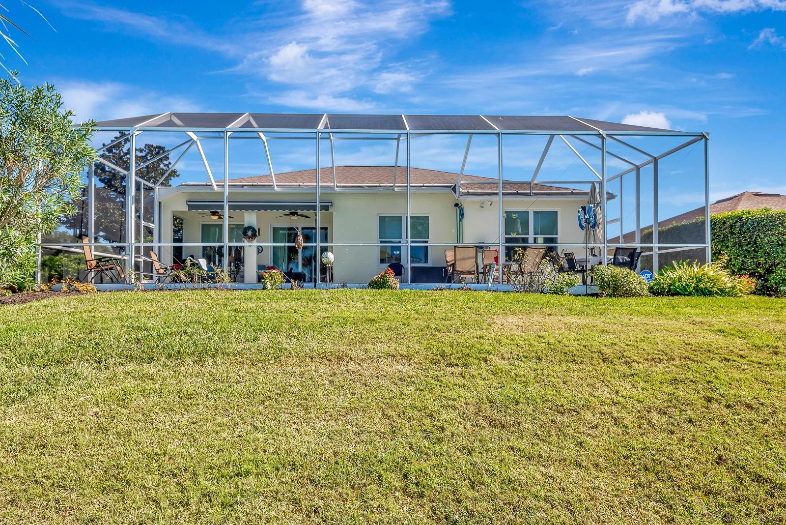 Image 53 of 57 For 6200 Weymouth Drive