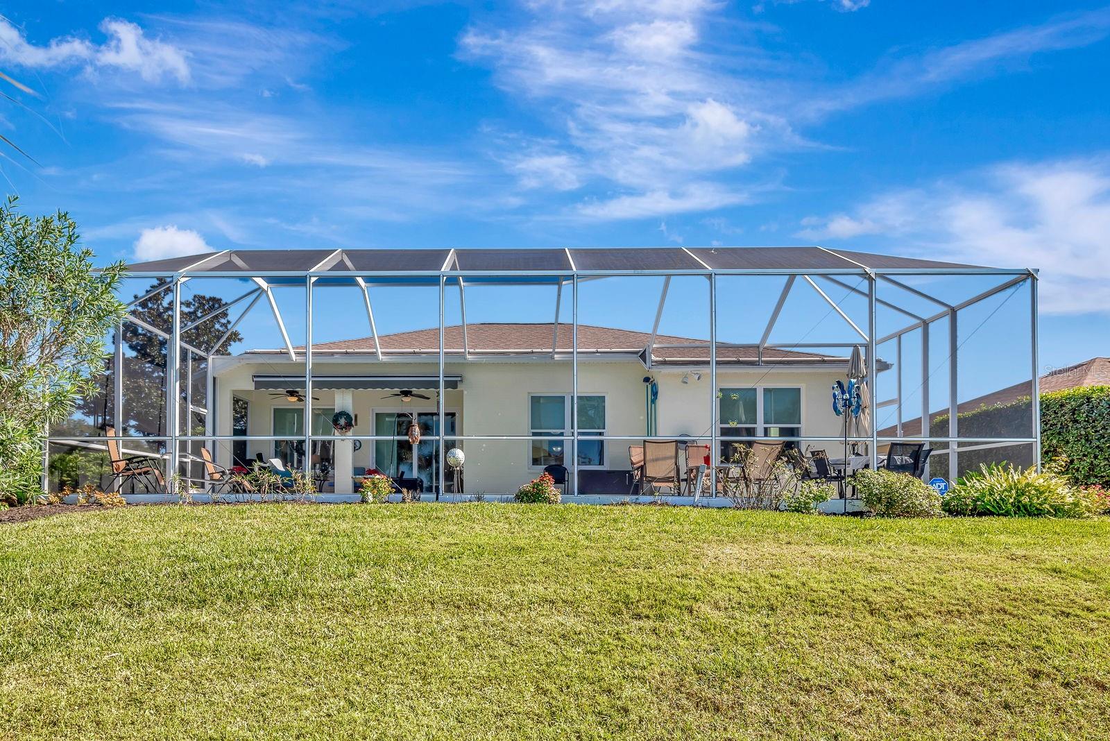 Image 54 of 57 For 6200 Weymouth Drive