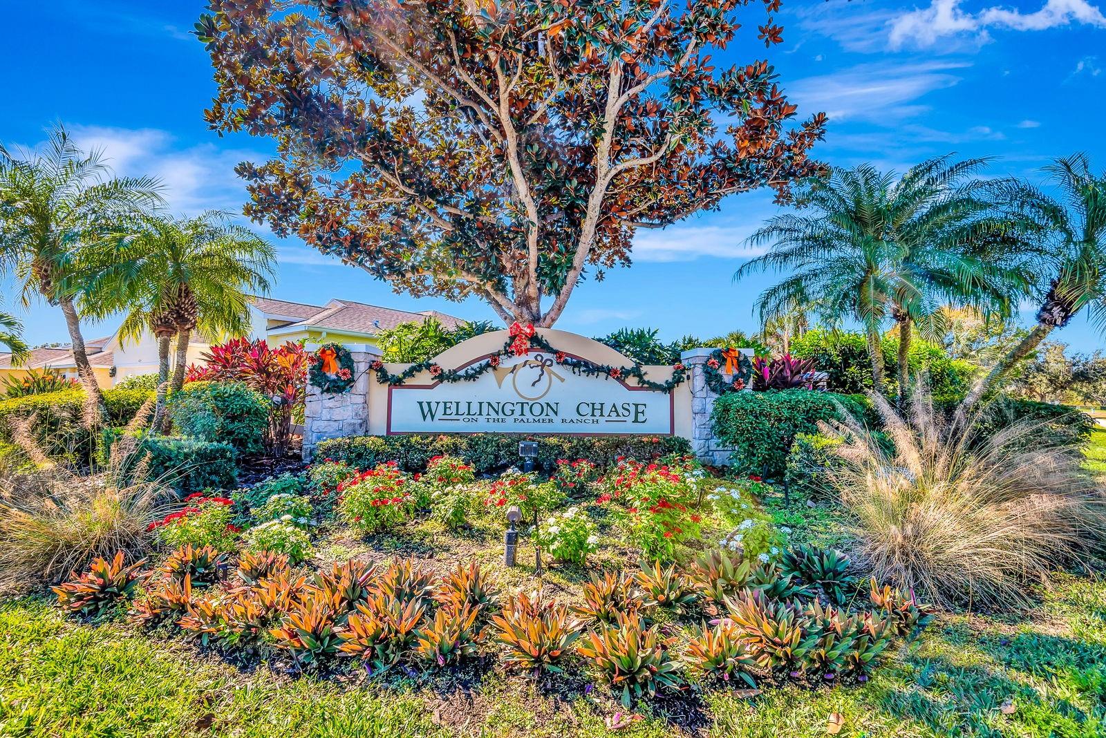 Image 55 of 57 For 6200 Weymouth Drive