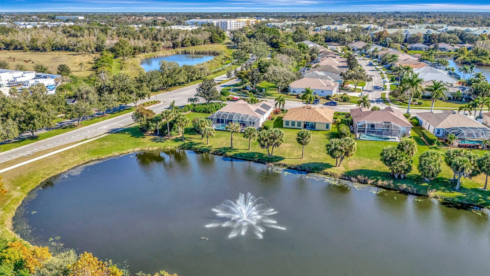 Image 6 of 57 For 6200 Weymouth Drive