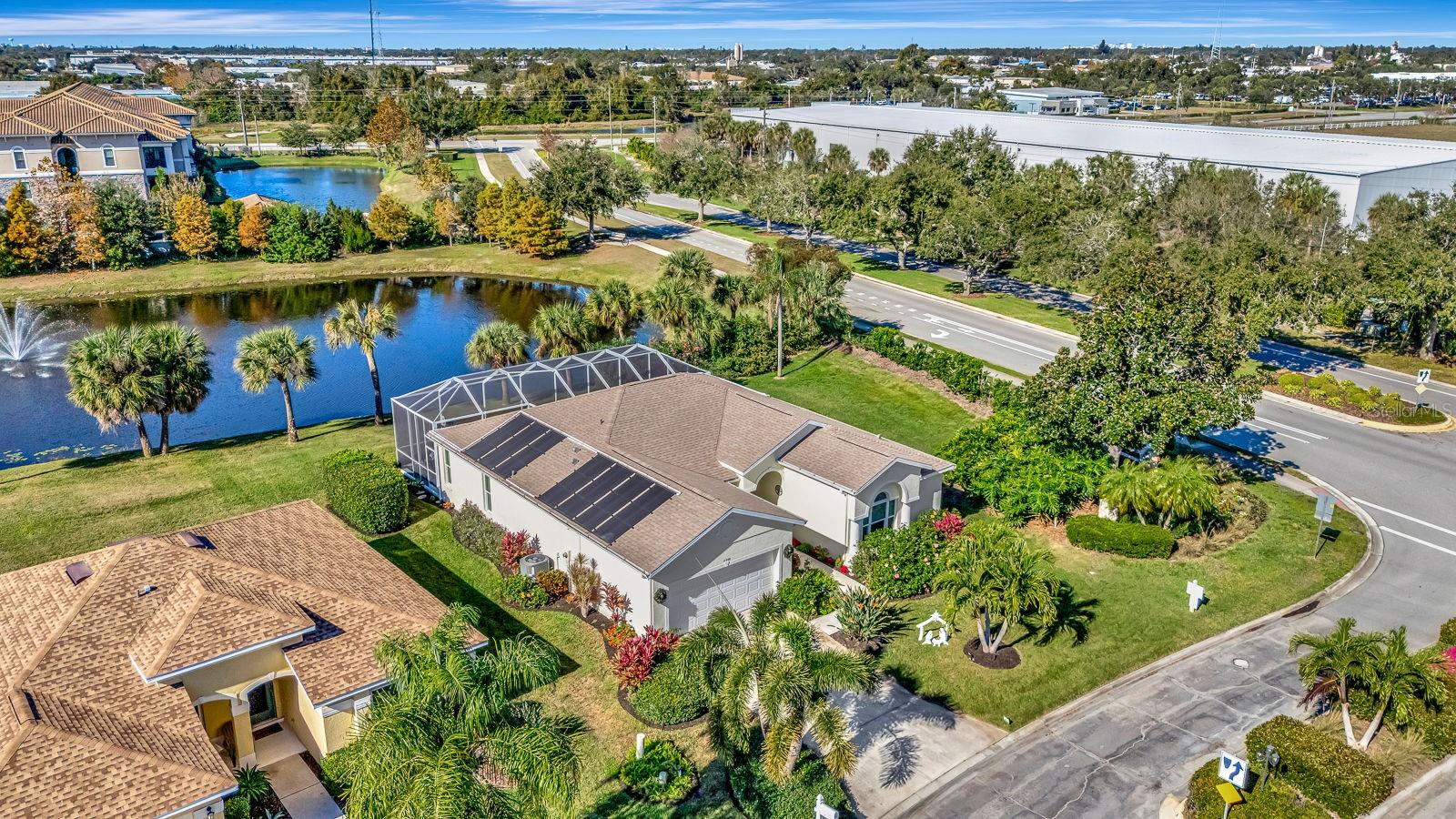 Image 7 of 57 For 6200 Weymouth Drive