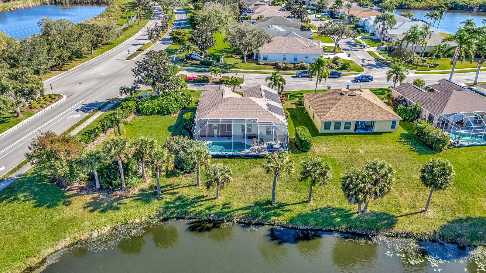 Image 8 of 57 For 6200 Weymouth Drive