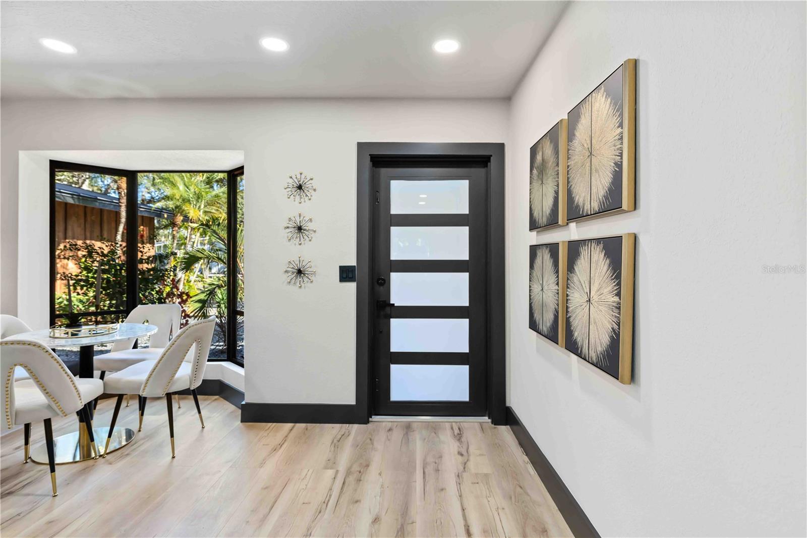 Image 11 of 77 For 4534 Banan Place