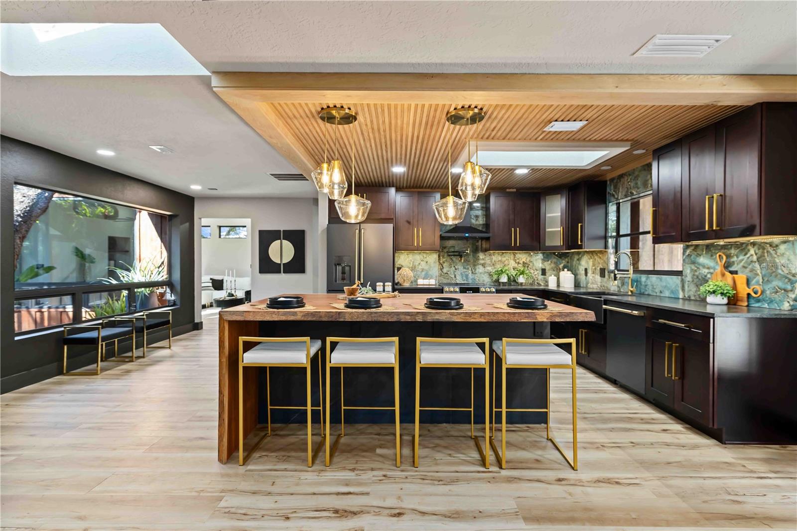 Image 3 of 77 For 4534 Banan Place