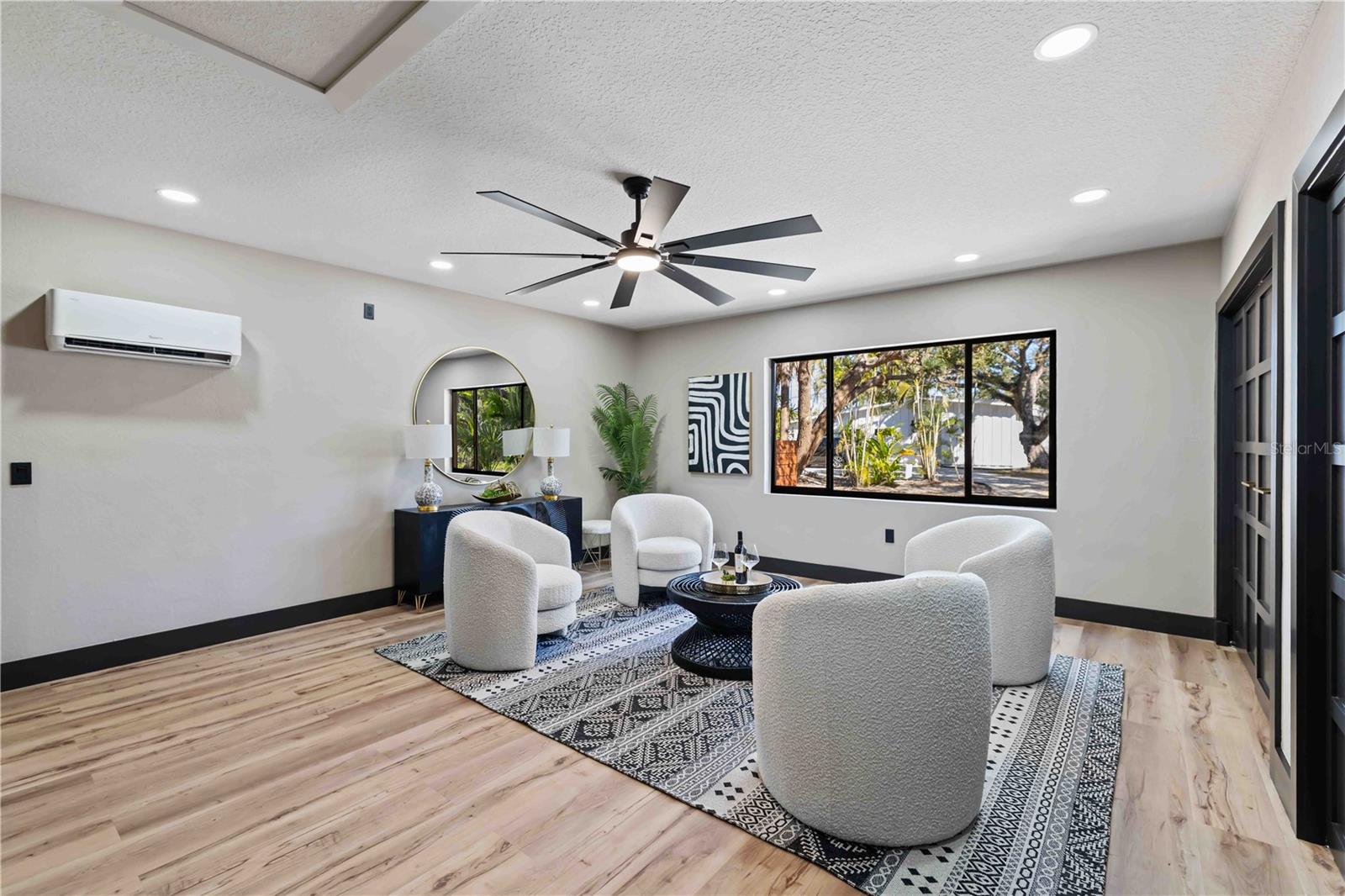 Image 30 of 77 For 4534 Banan Place