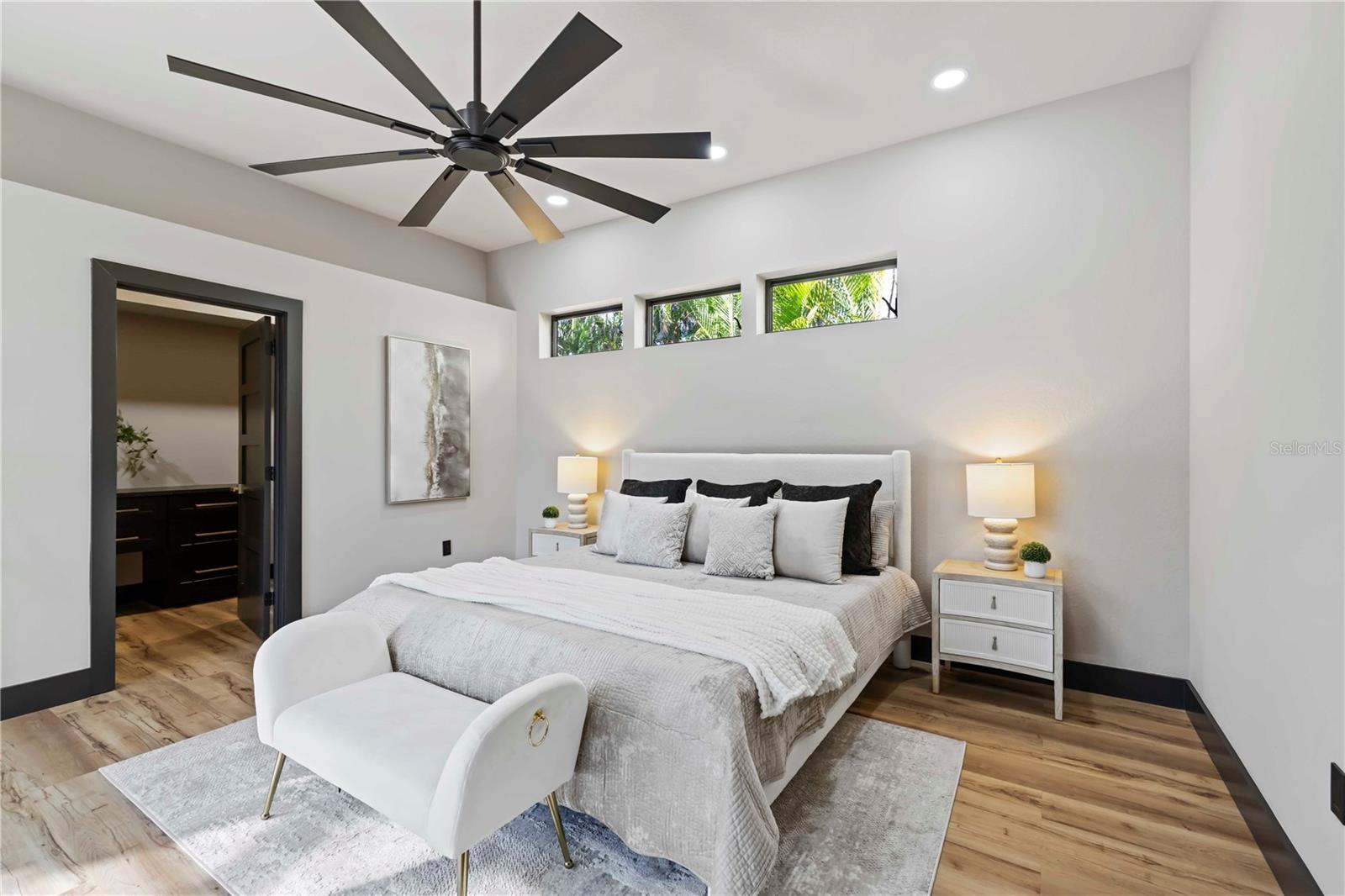 Image 32 of 77 For 4534 Banan Place