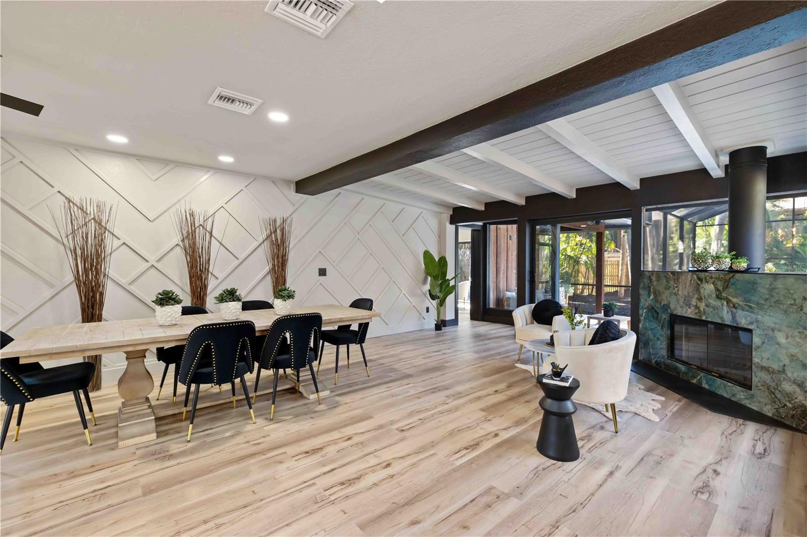 Image 4 of 77 For 4534 Banan Place