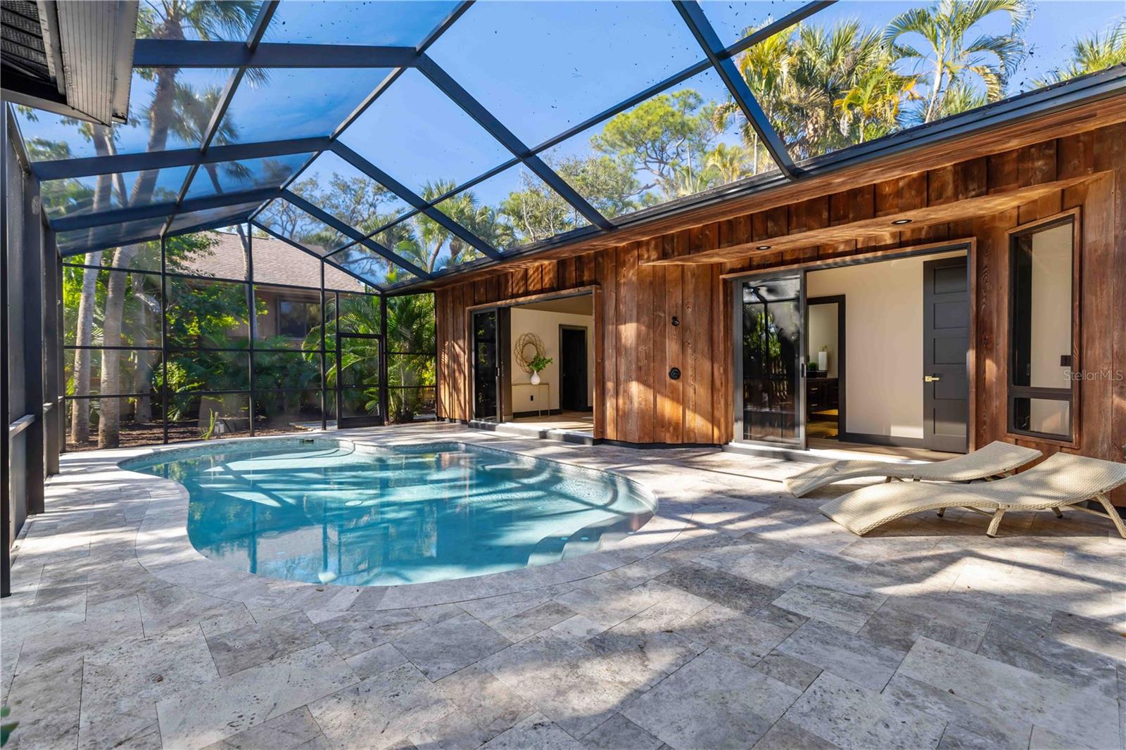 Image 57 of 77 For 4534 Banan Place