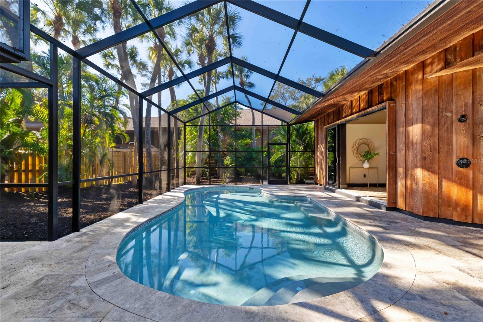 Image 58 of 77 For 4534 Banan Place