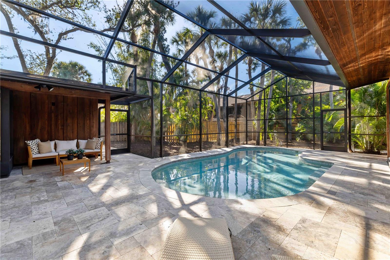 Image 59 of 77 For 4534 Banan Place