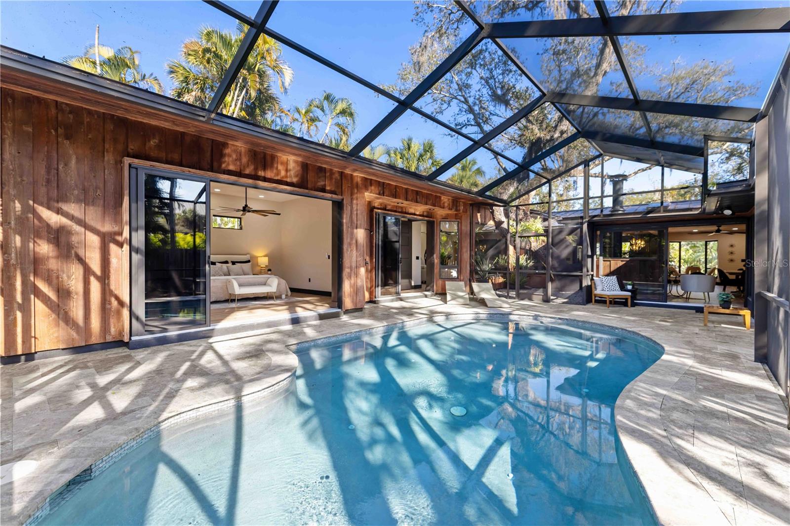 Image 6 of 77 For 4534 Banan Place