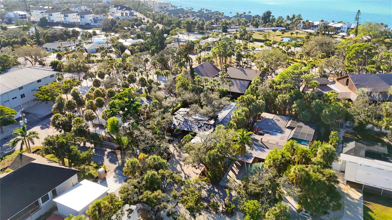 Image 63 of 77 For 4534 Banan Place