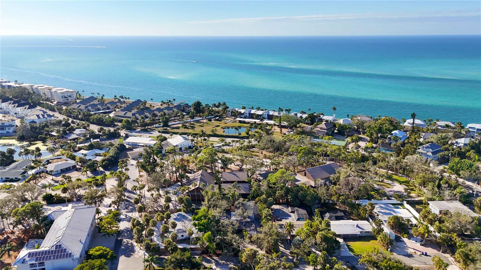 Image 67 of 77 For 4534 Banan Place