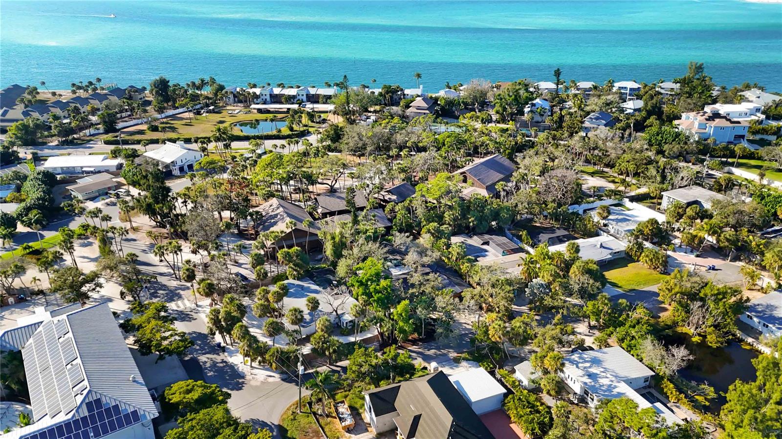 Image 68 of 77 For 4534 Banan Place