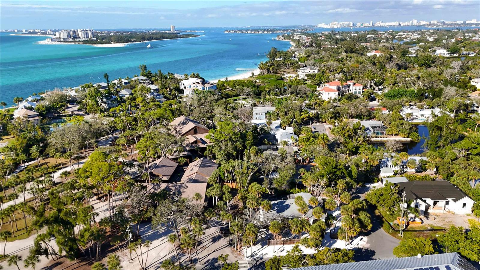 Image 70 of 77 For 4534 Banan Place