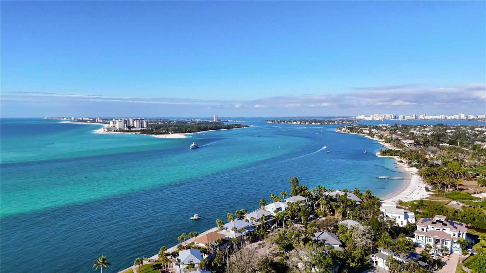 Image 73 of 77 For 4534 Banan Place