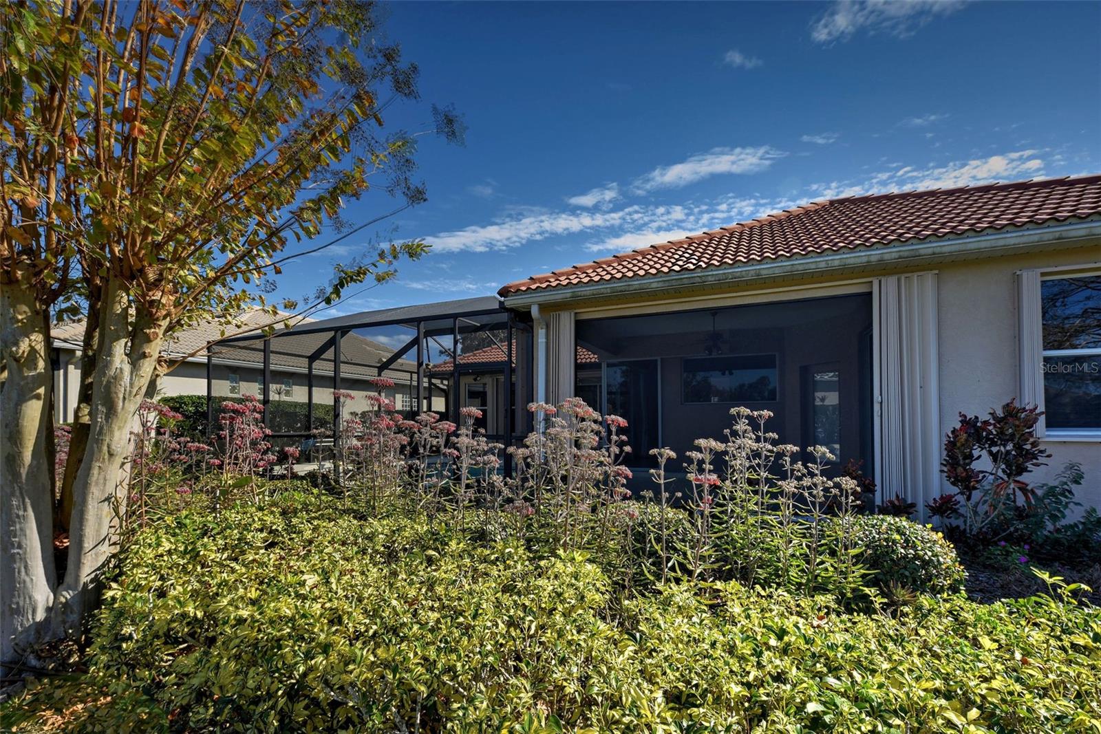 Image 11 of 80 For 523 Habitat Boulevard