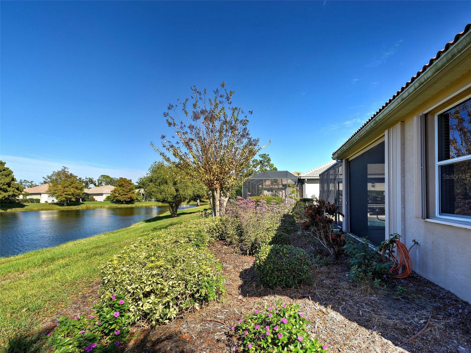 Image 13 of 80 For 523 Habitat Boulevard