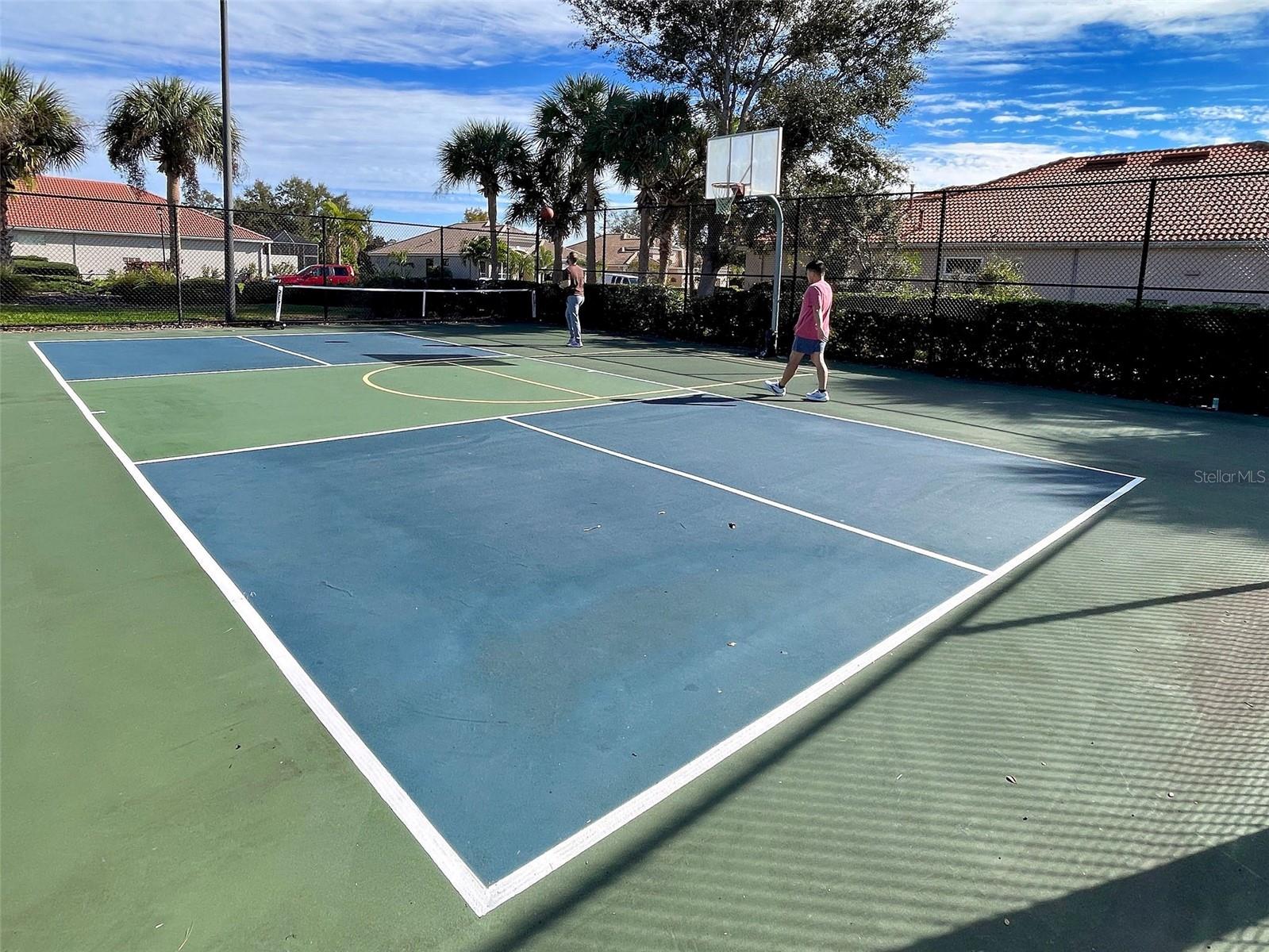 Image 15 of 80 For 523 Habitat Boulevard