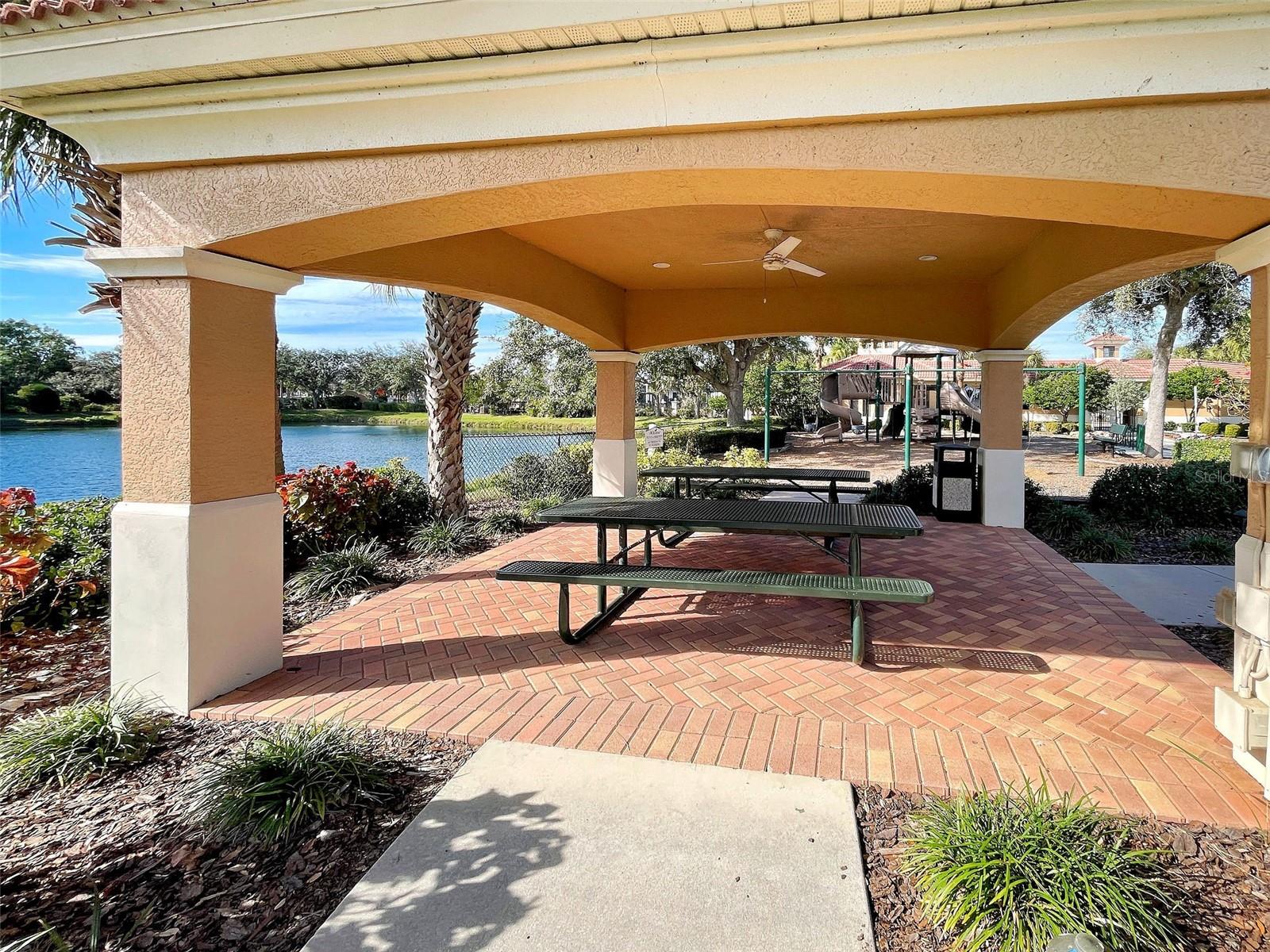 Image 17 of 80 For 523 Habitat Boulevard