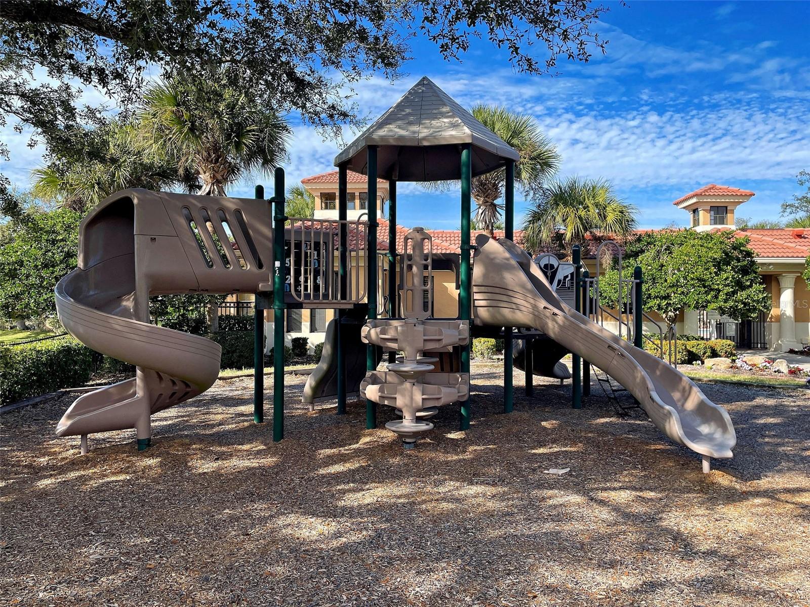 Image 22 of 80 For 523 Habitat Boulevard