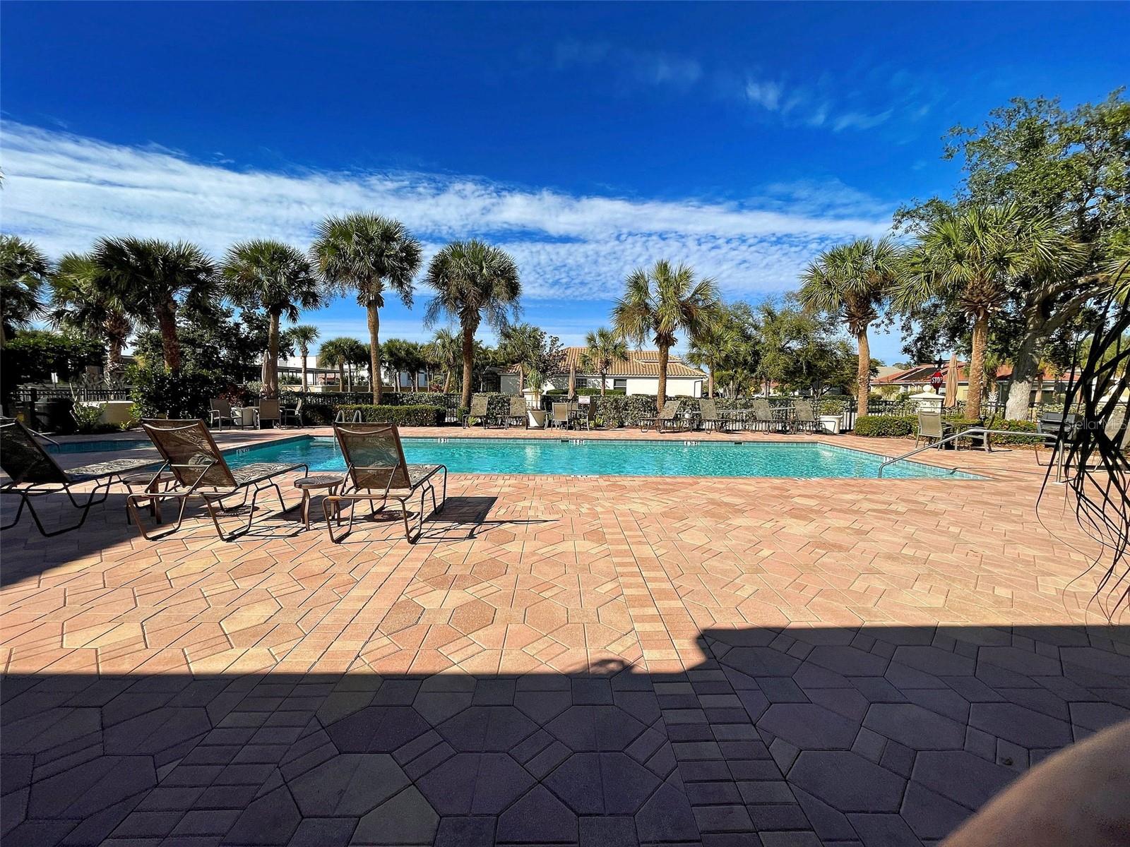 Image 27 of 80 For 523 Habitat Boulevard