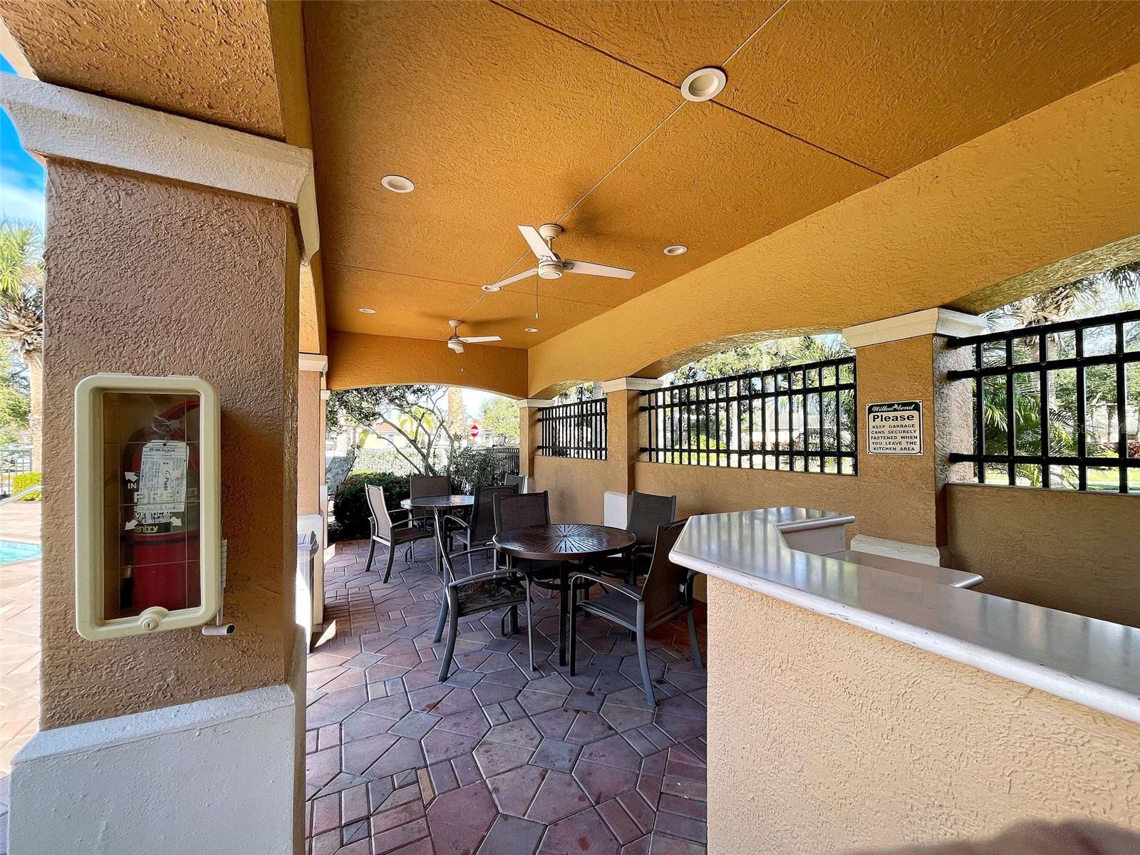 Image 28 of 80 For 523 Habitat Boulevard