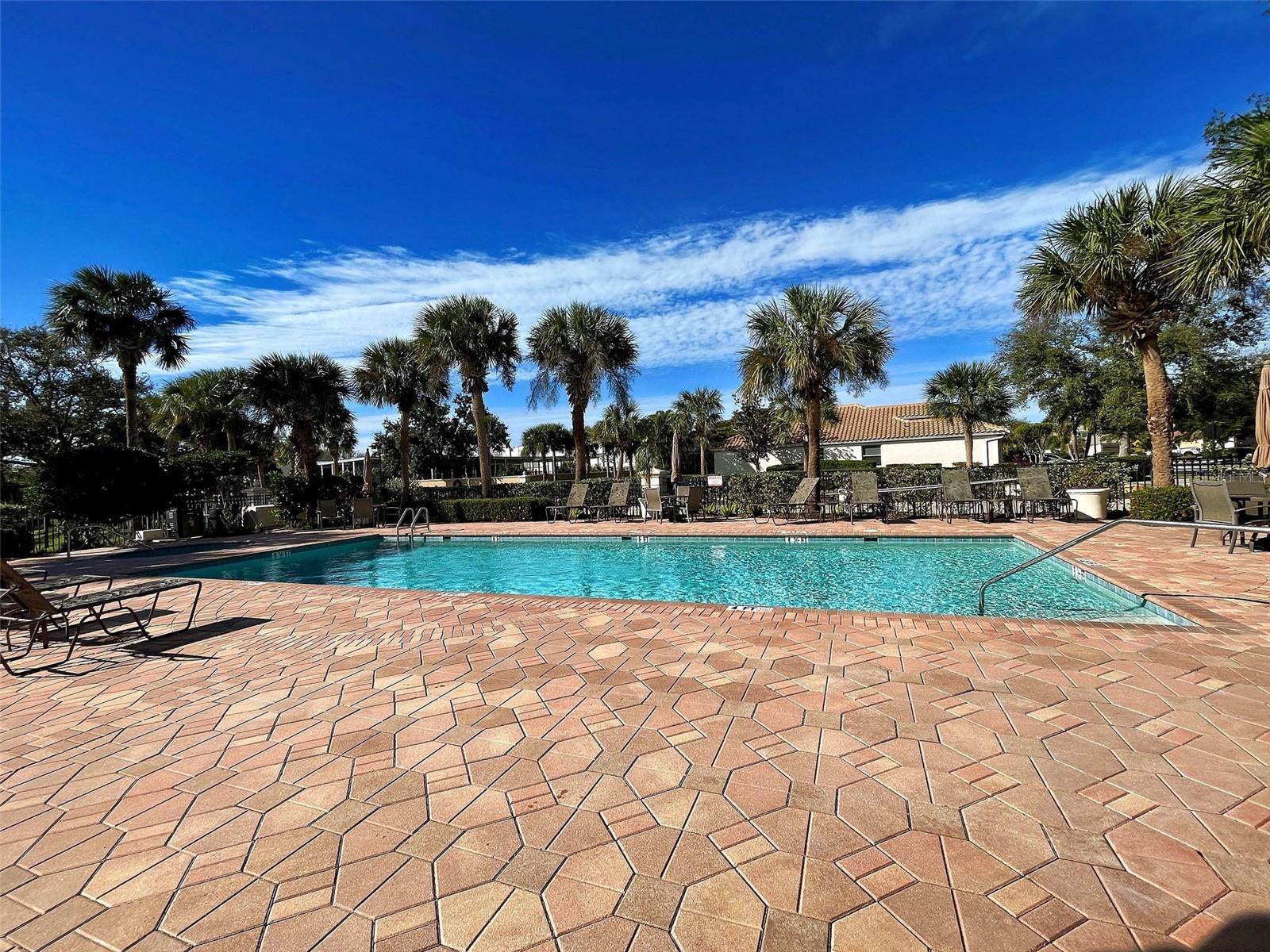 Image 30 of 80 For 523 Habitat Boulevard