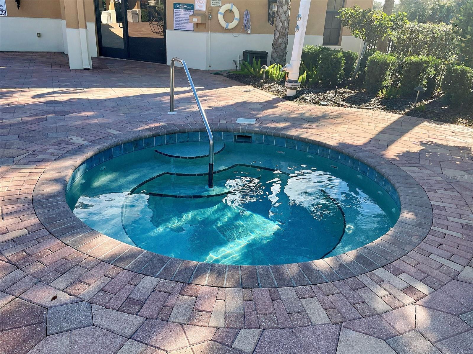 Image 32 of 80 For 523 Habitat Boulevard