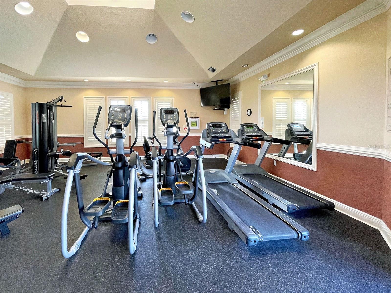 Image 35 of 80 For 523 Habitat Boulevard