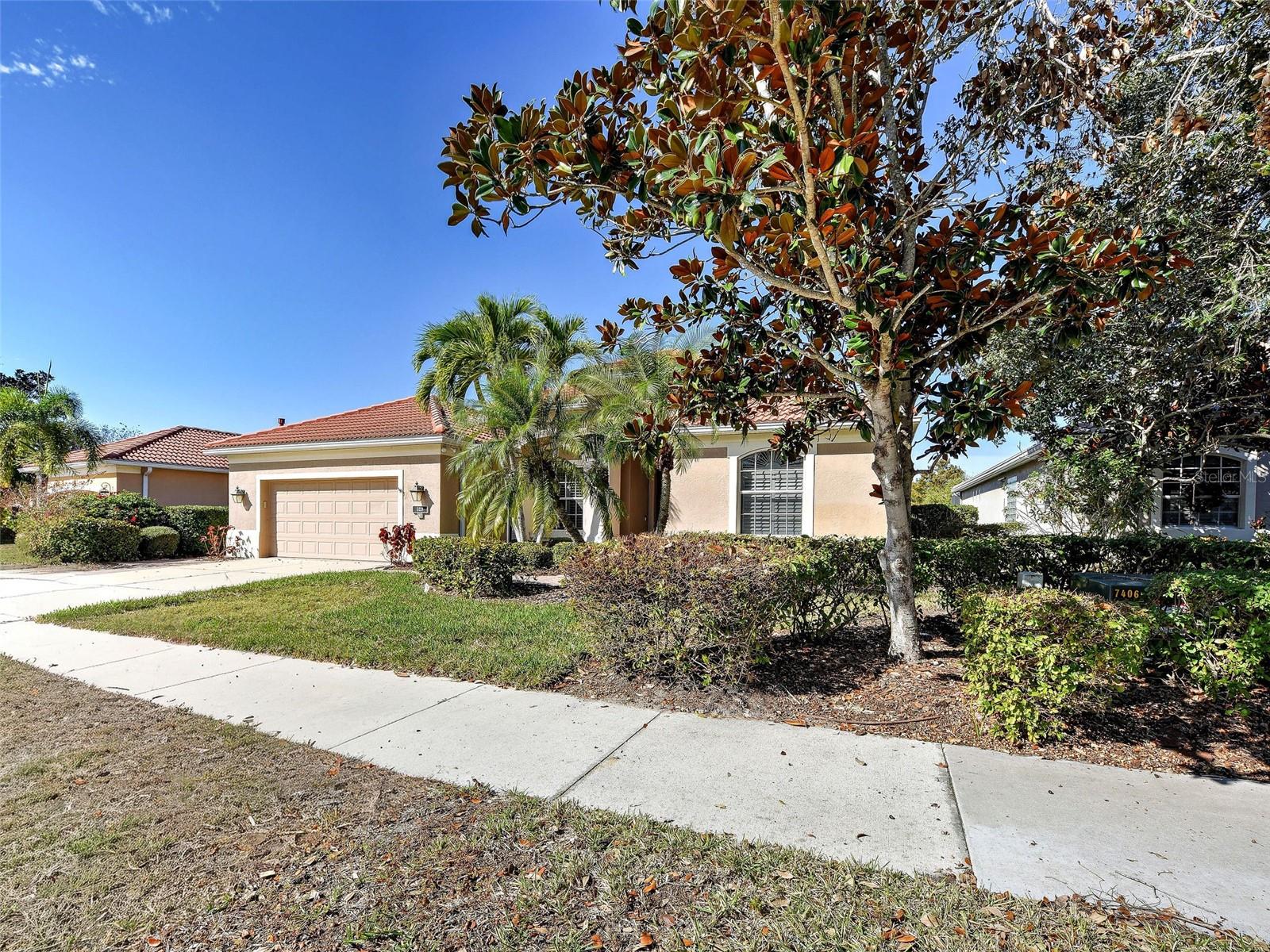 Image 40 of 80 For 523 Habitat Boulevard