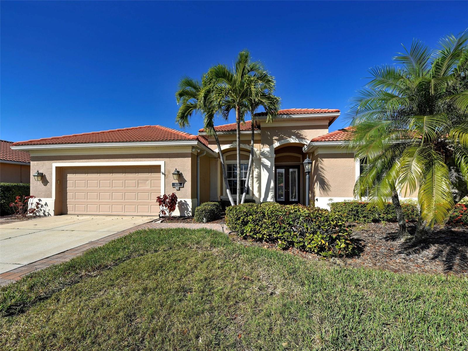 Image 51 of 80 For 523 Habitat Boulevard