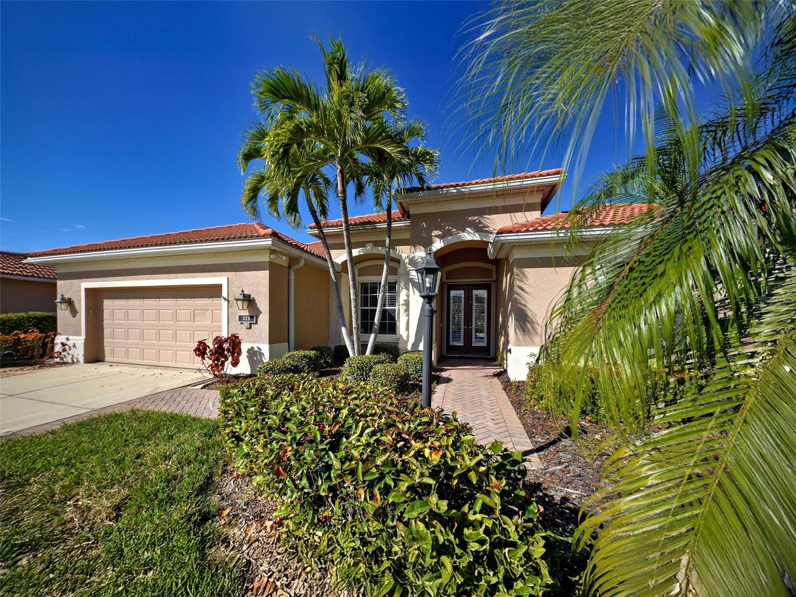 Image 55 of 80 For 523 Habitat Boulevard