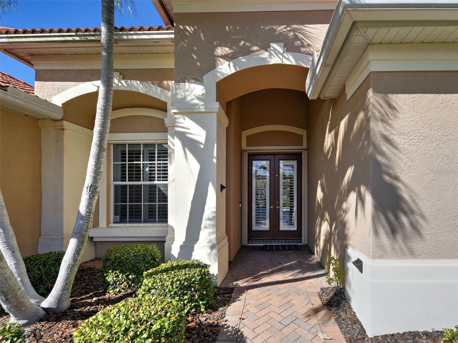 Image 61 of 80 For 523 Habitat Boulevard