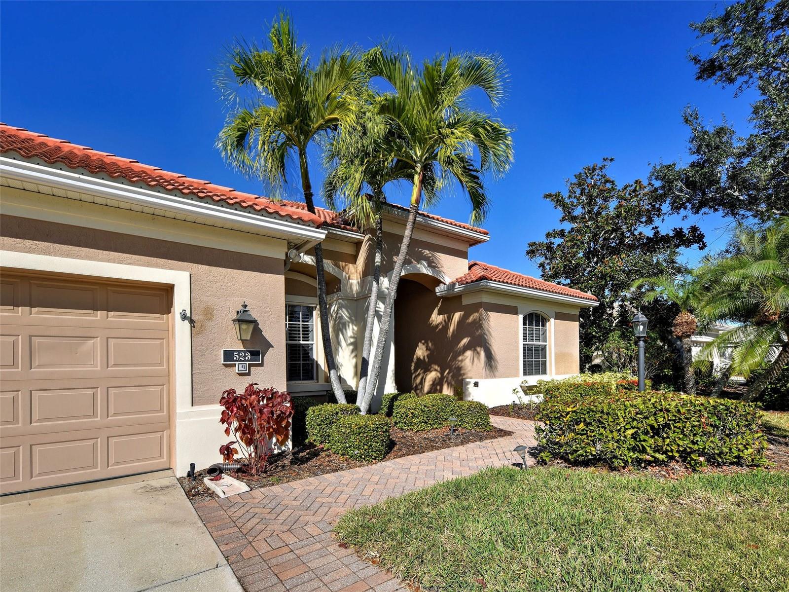 Image 65 of 80 For 523 Habitat Boulevard