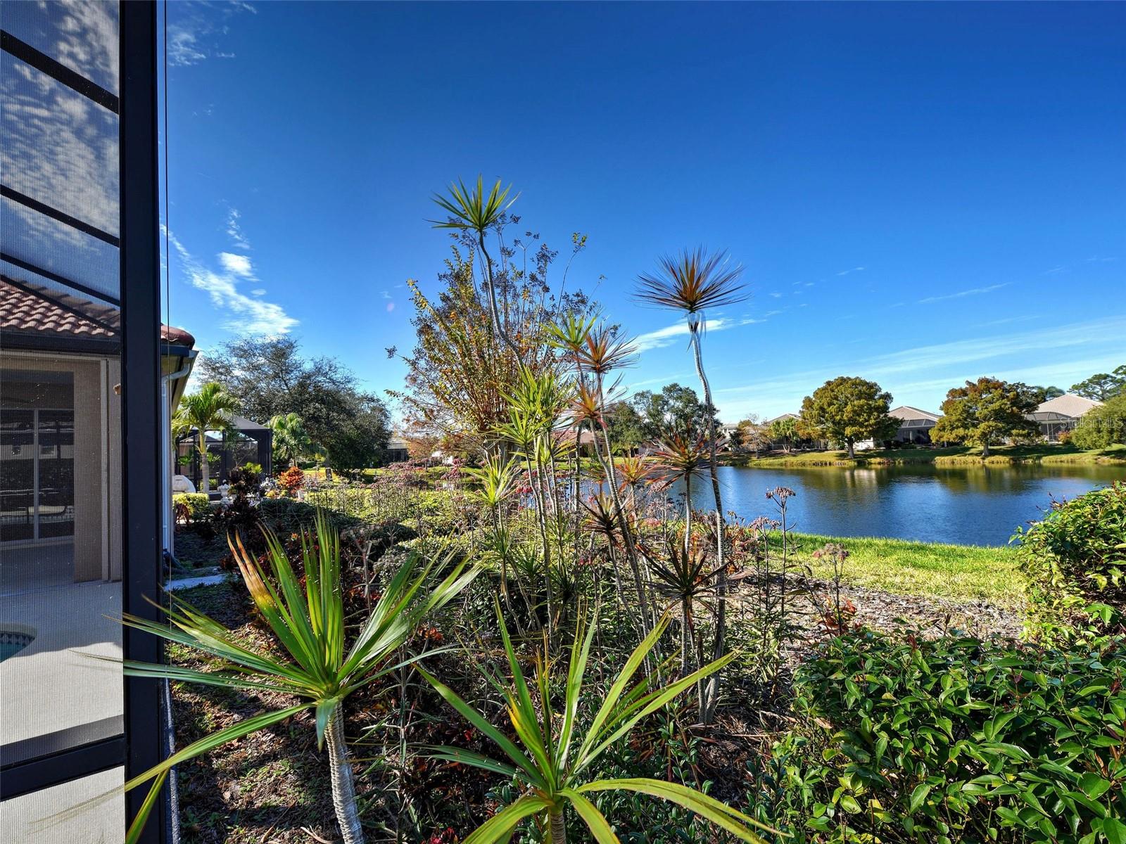 Image 68 of 80 For 523 Habitat Boulevard