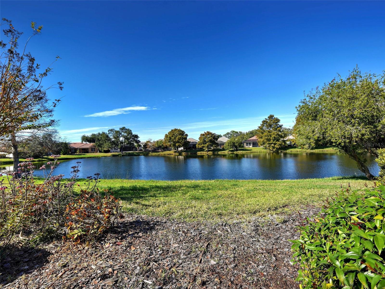 Image 71 of 80 For 523 Habitat Boulevard