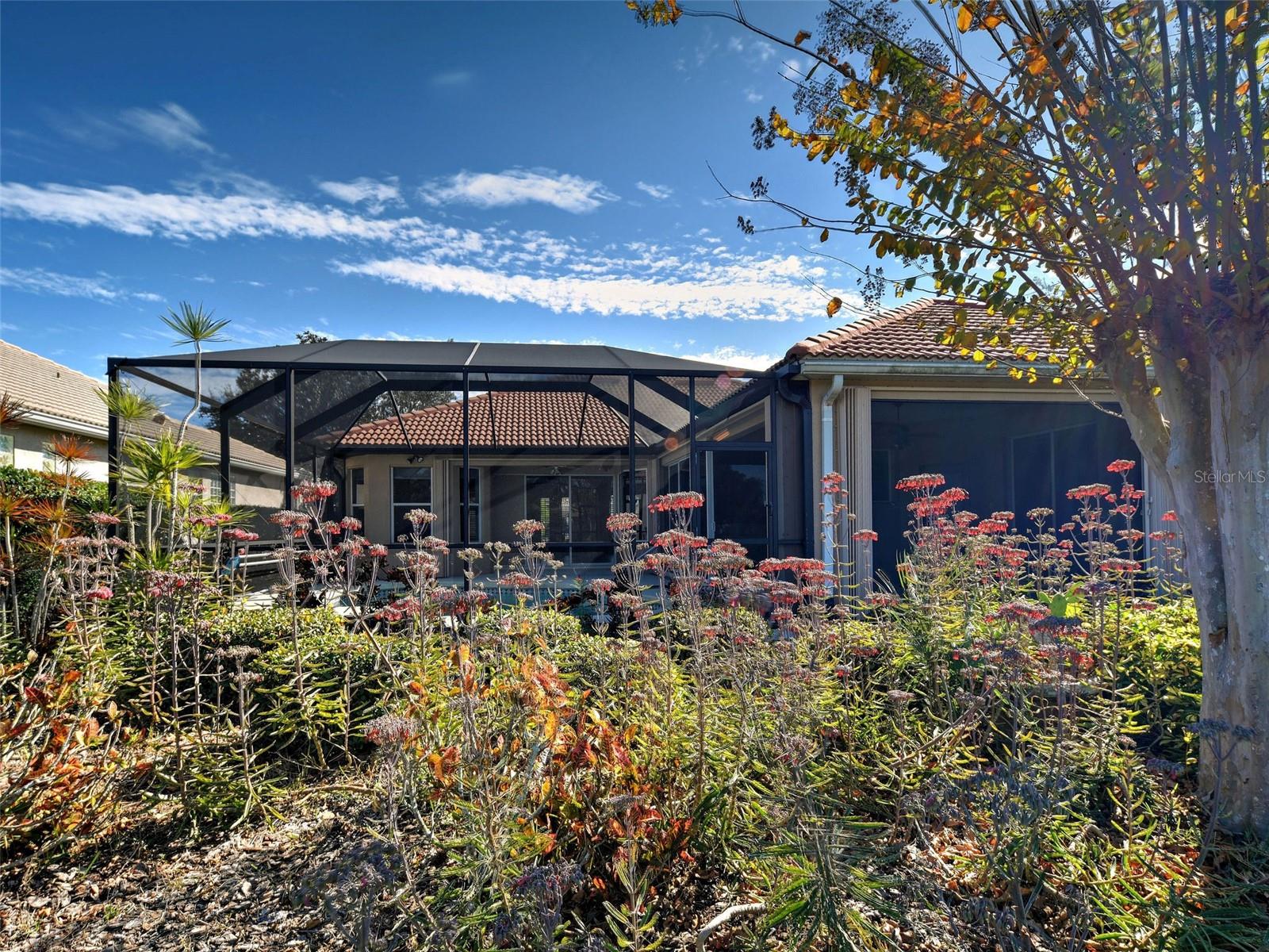 Image 77 of 80 For 523 Habitat Boulevard