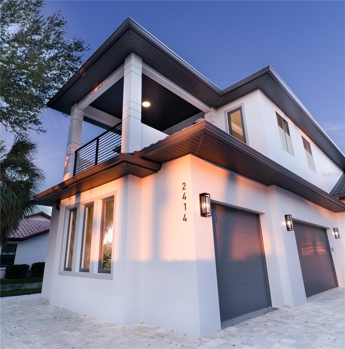 Image 3 of 64 For 2414 Bayshore Road