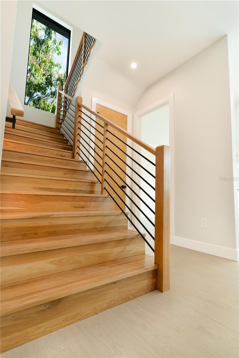 Image 50 of 64 For 2414 Bayshore Road