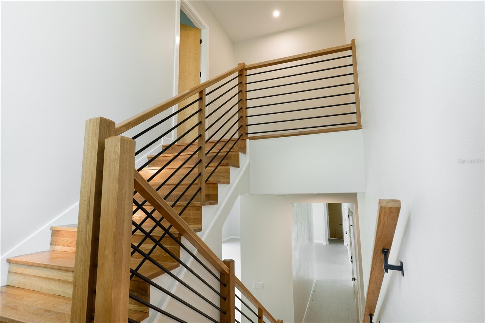 Image 54 of 64 For 2414 Bayshore Road