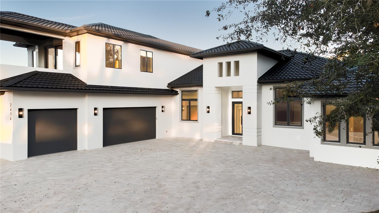 Image 6 of 64 For 2414 Bayshore Road