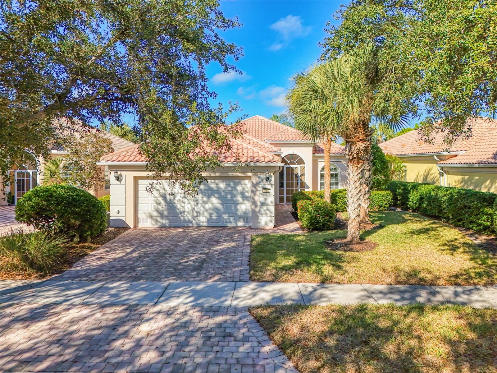 Details for 5970 Roseto Place, SARASOTA, FL 34238
