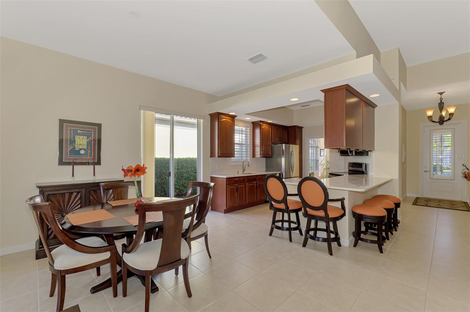 Image 14 of 68 For 5970 Roseto Place