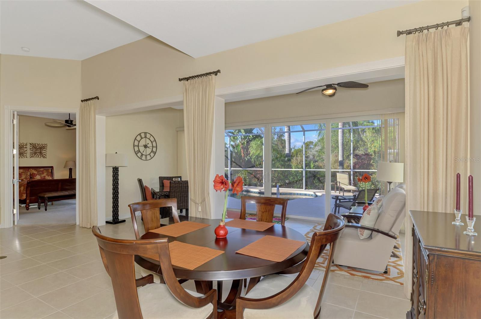 Image 16 of 68 For 5970 Roseto Place