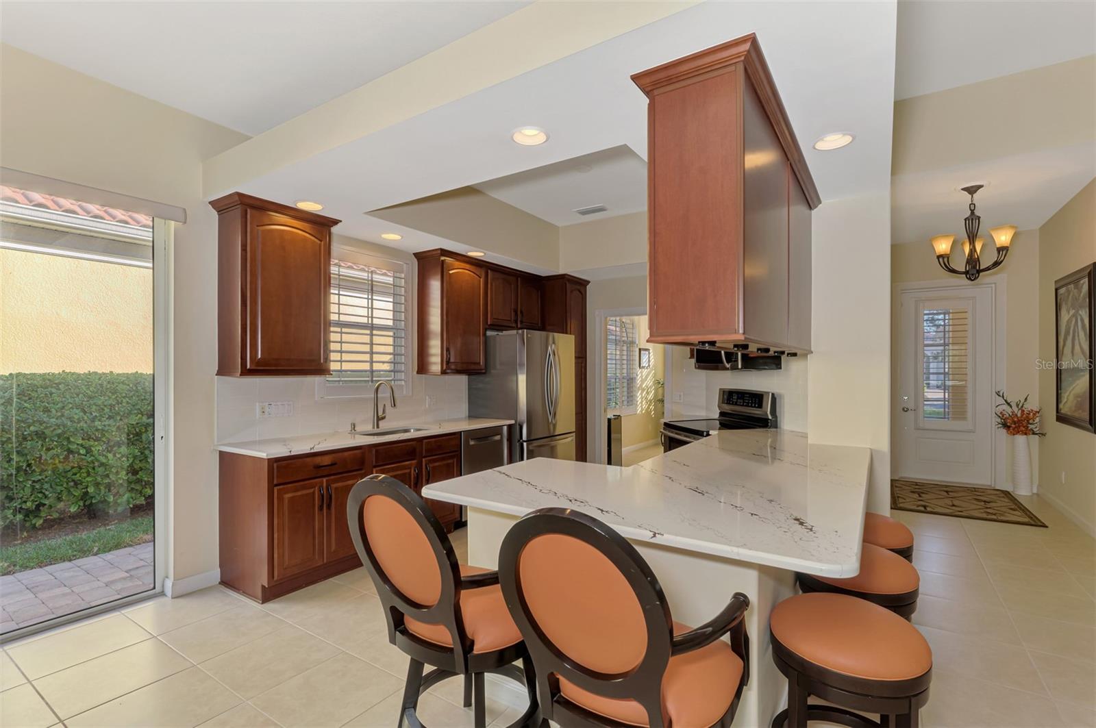 Image 18 of 68 For 5970 Roseto Place