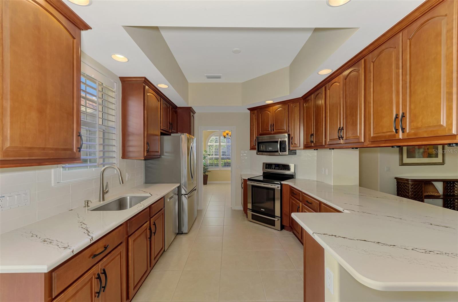 Image 19 of 68 For 5970 Roseto Place